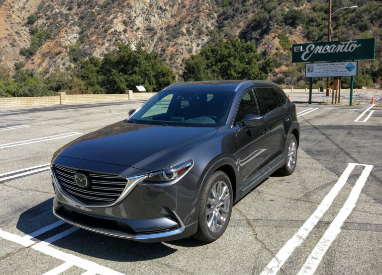 2016-mazda-cx9-signature-awd-gray-002