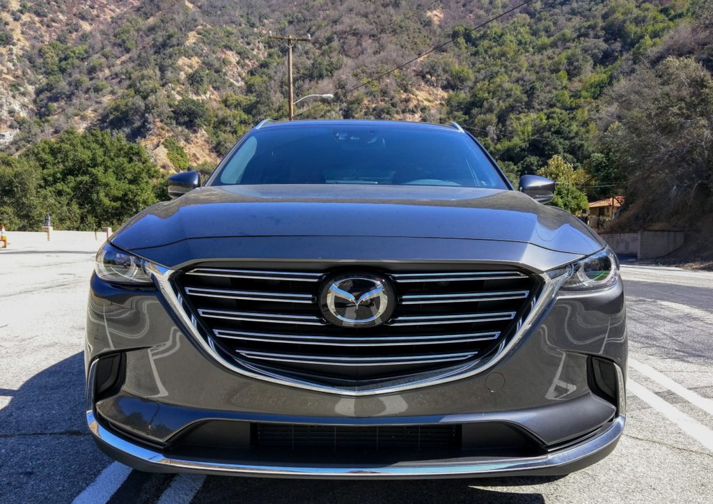 2016-mazda-cx9-signature-awd-gray-003