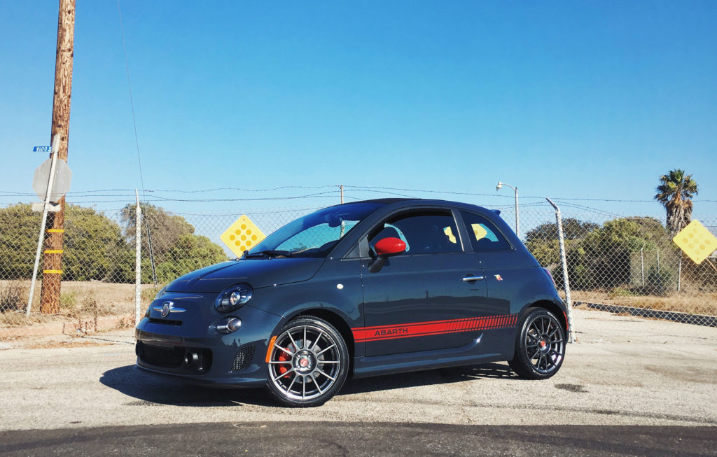 2016_fiat_500c_abarth_rhino_gray_007