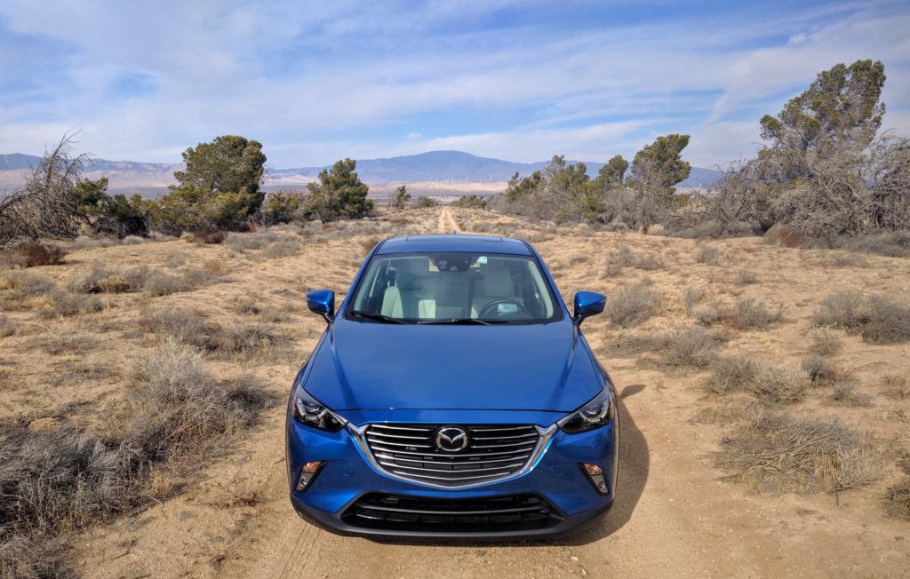 2017-Mazda-CX-3-Grand-Touring-Blue-Mica-001