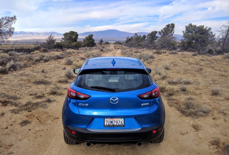 2017-Mazda-CX-3-Grand-Touring-Blue-Mica-005