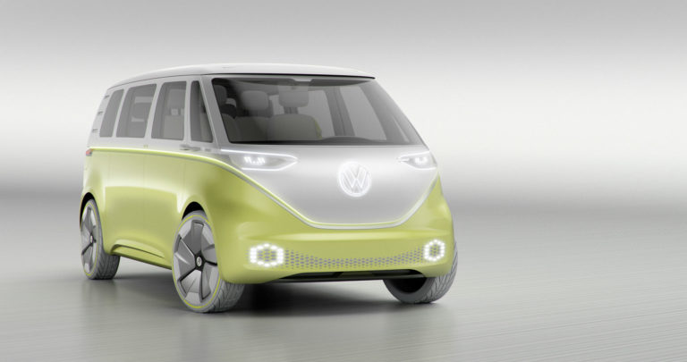 2017-NAIAS-Volkswagen-Microbus-ID-Buzz-Concept-002