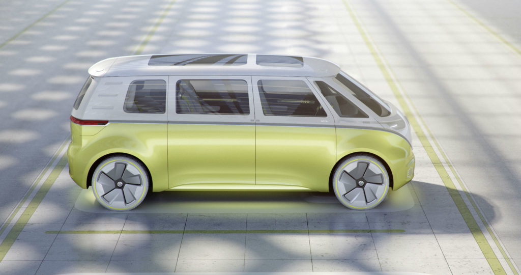 2017-NAIAS-Volkswagen-Microbus-ID-Buzz-Concept-004