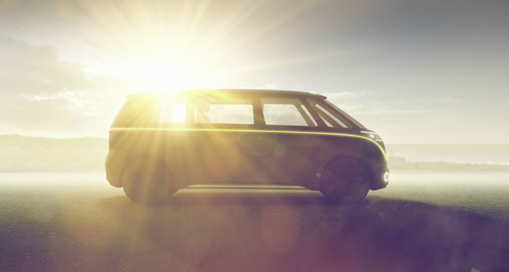 2017-NAIAS-Volkswagen-Microbus-ID-Buzz-Concept-005