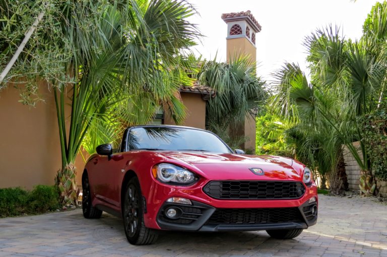 2017-Fiat-124-Spider-Abarth-Laguna-Seca-Estates-002