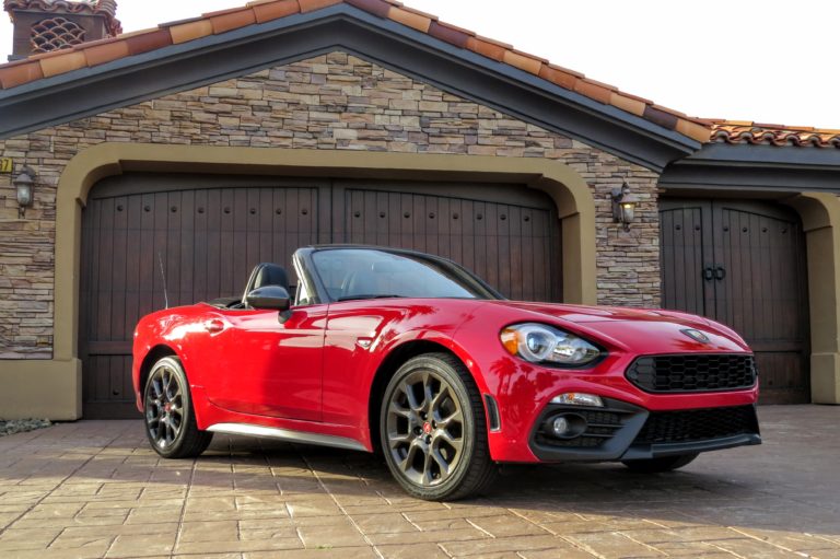 2017-Fiat-124-Spider-Abarth-Laguna-Seca-Estates-003