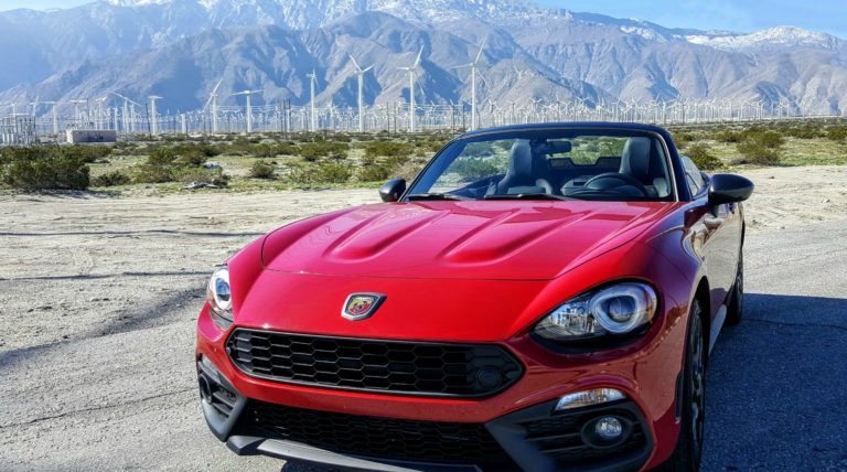 2017-Fiat-124-Spider-Abarth-Laguna-Seca-Estates-014