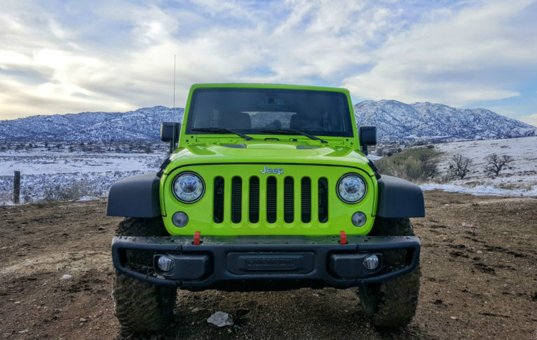 2017-Jeep-Wrangler-Unlimited-Rubicon-Hard-Rock-002