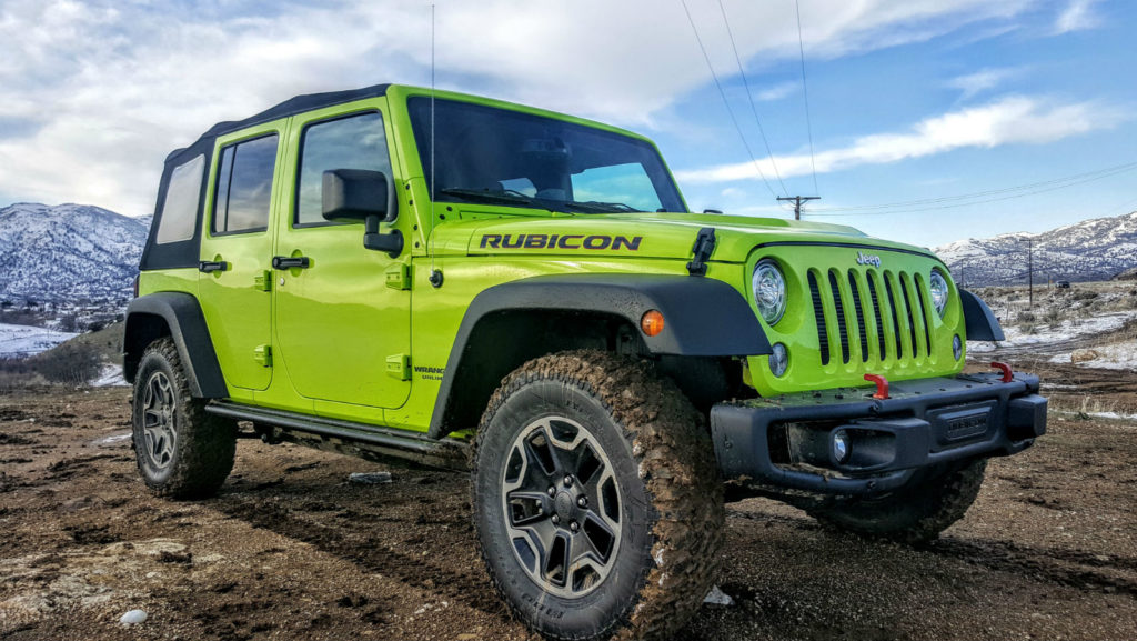 2017-Jeep-Wrangler-Unlimited-Rubicon-Hard-Rock-003