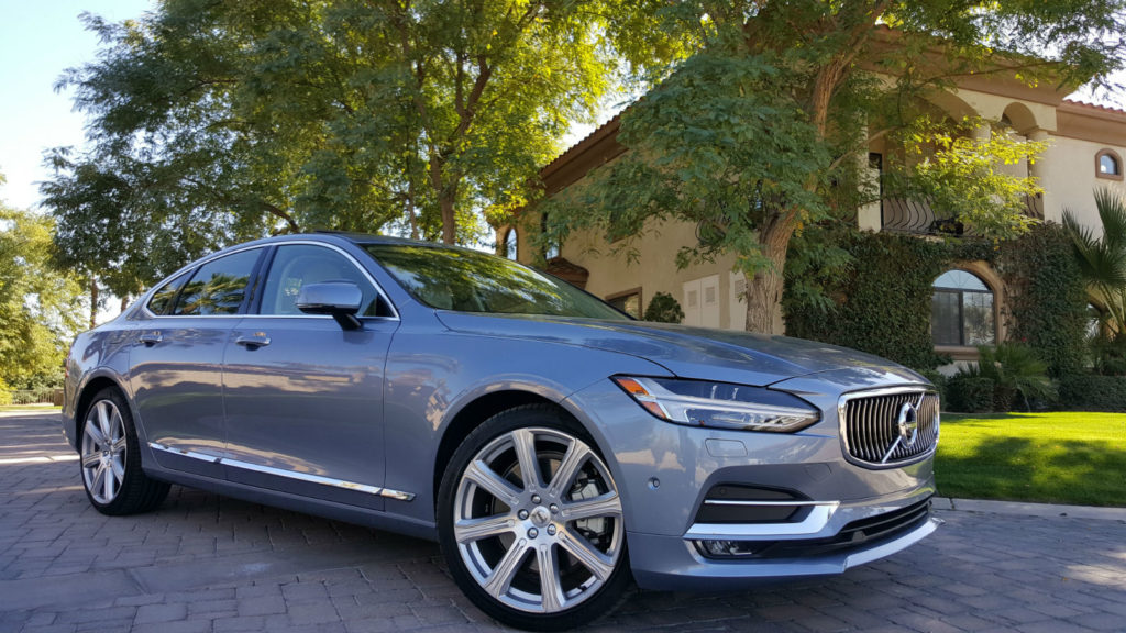 2017 Volvo S90 Inscription 006