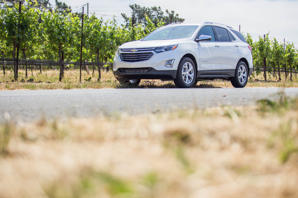 2018-Chevrolet-Equinox-BottleRock-001