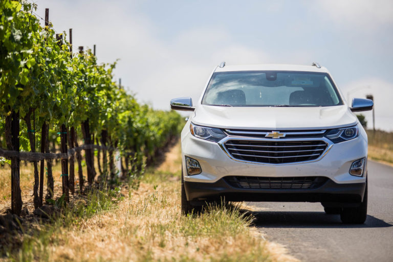 2018-Chevrolet-Equinox-BottleRock-002