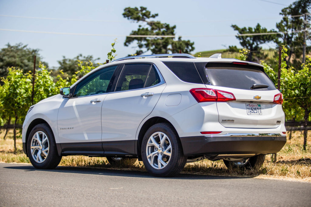 2018-Chevrolet-Equinox-BottleRock-003