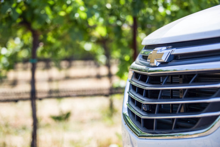 2018-Chevrolet-Equinox-BottleRock-005