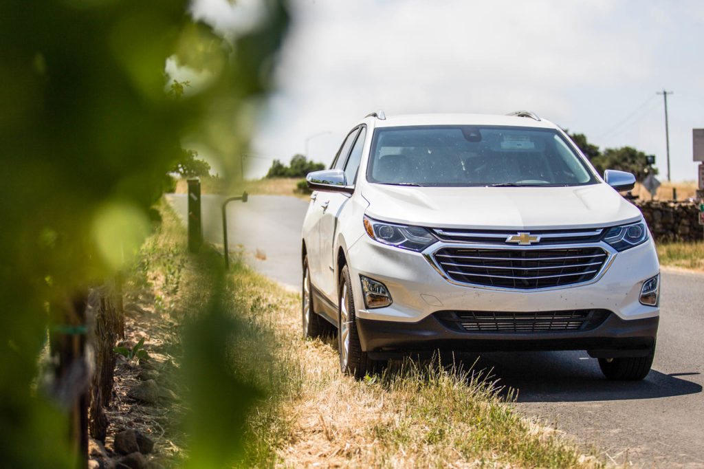 2018-Chevrolet-Equinox-BottleRock-006