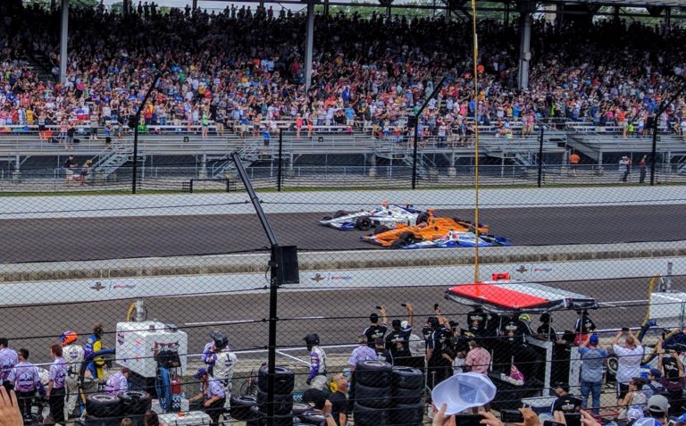 Indianapolis-Motor-Speedway-Fernando-Alonso Indianapolis-Motor-Speedway-Fernando-Alonso