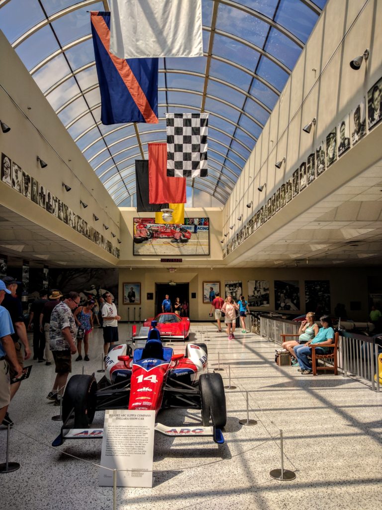 Indianapolis-Motor-Speedway-hall-of-fame-001