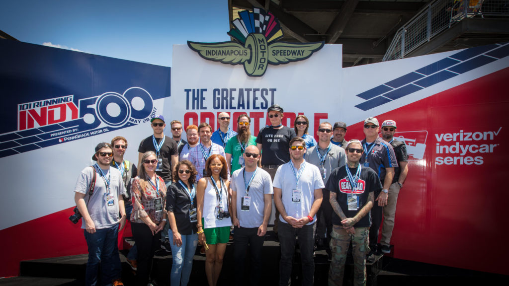 Team-Valvoline-Podium-Indy-500-2017