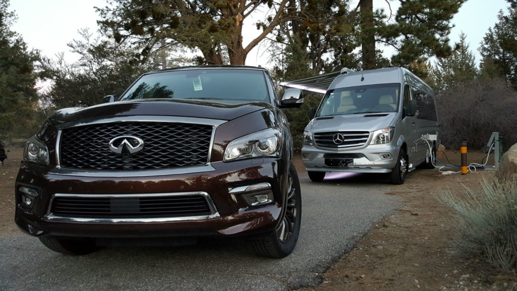 Airstream-Tommy-Bahama-Infiniti-QX80-01