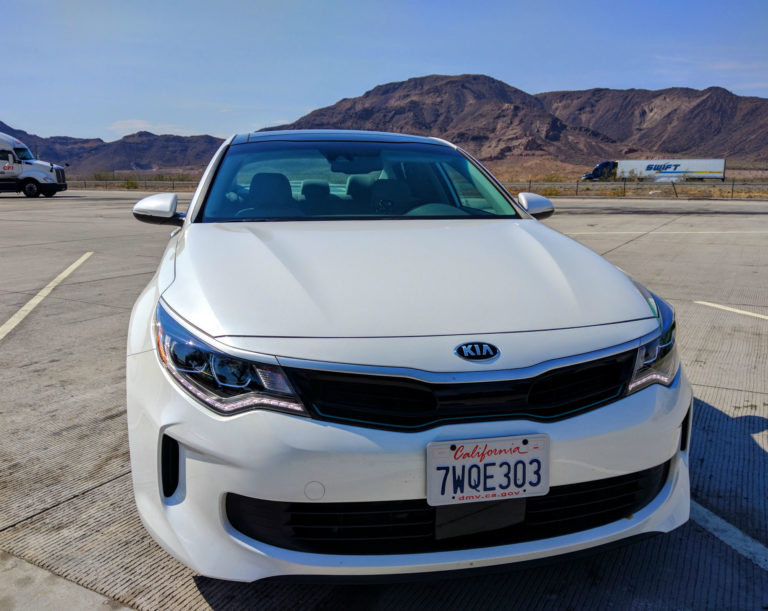 2017-Kia-Optima-PHEV-Review-007