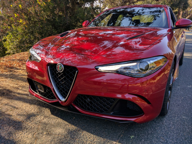 2017-Alfa-Romeo-Giulia-Quadrifoglio-Monterey-Car-Week-001