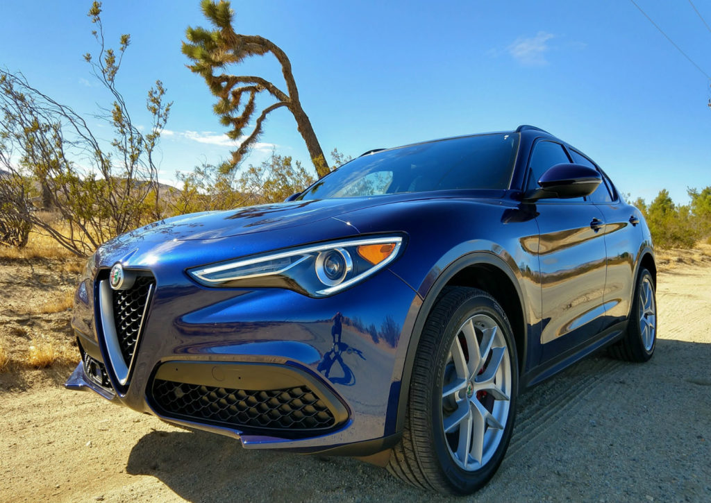 2017-Alfa-Romeo-Stelvio-Desert-MPG-Track-Days