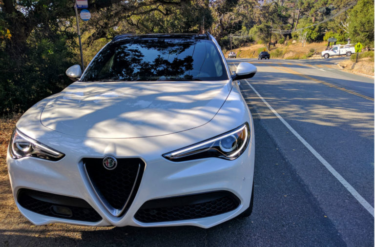 2017-Alfa-Romeo-Stelvio-Monterey-Car-Week-002