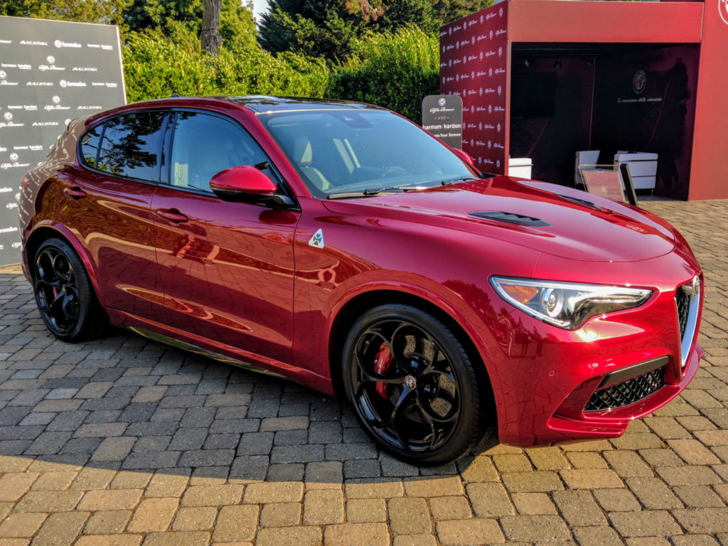 2018-Alfa-Romeo-Stelvio-Quadrifoglio-Monterey-Car-Week-001