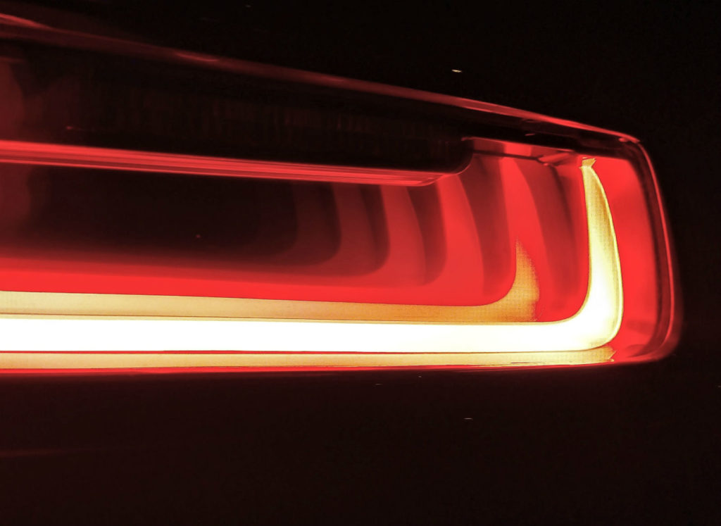 2018-Lexus-LC-500-Infinity-Mirror-Taillight