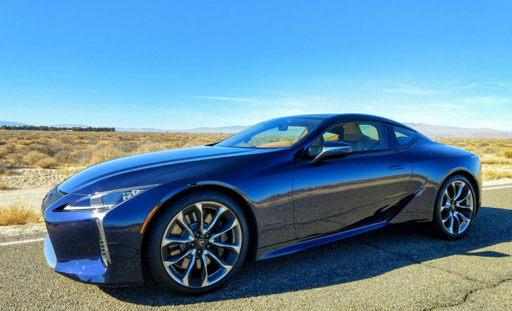 2018-Lexus-LC-500-Nightfall-Mica-Blue-003