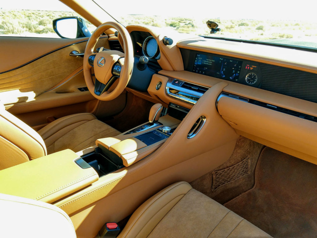 2018-Lexus-LC-500-Nightfall-Toasted-Caramel-Interior-001