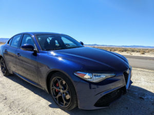 2018_Alfa_Romeo_Giulia_Ti_001