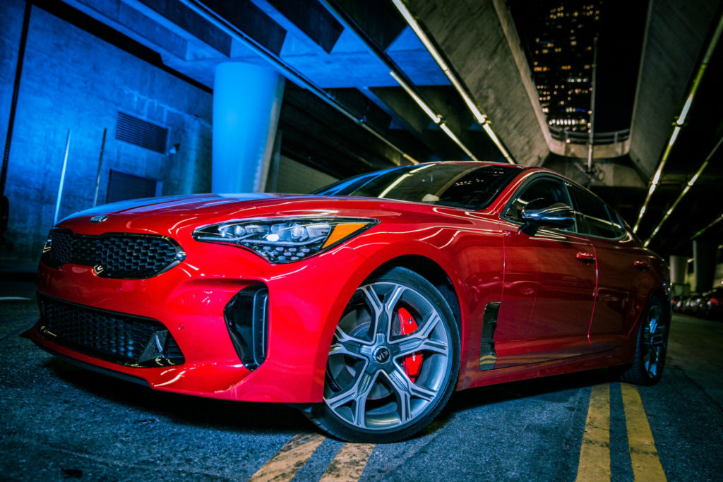 2018_Kia_Stinger_GT_001