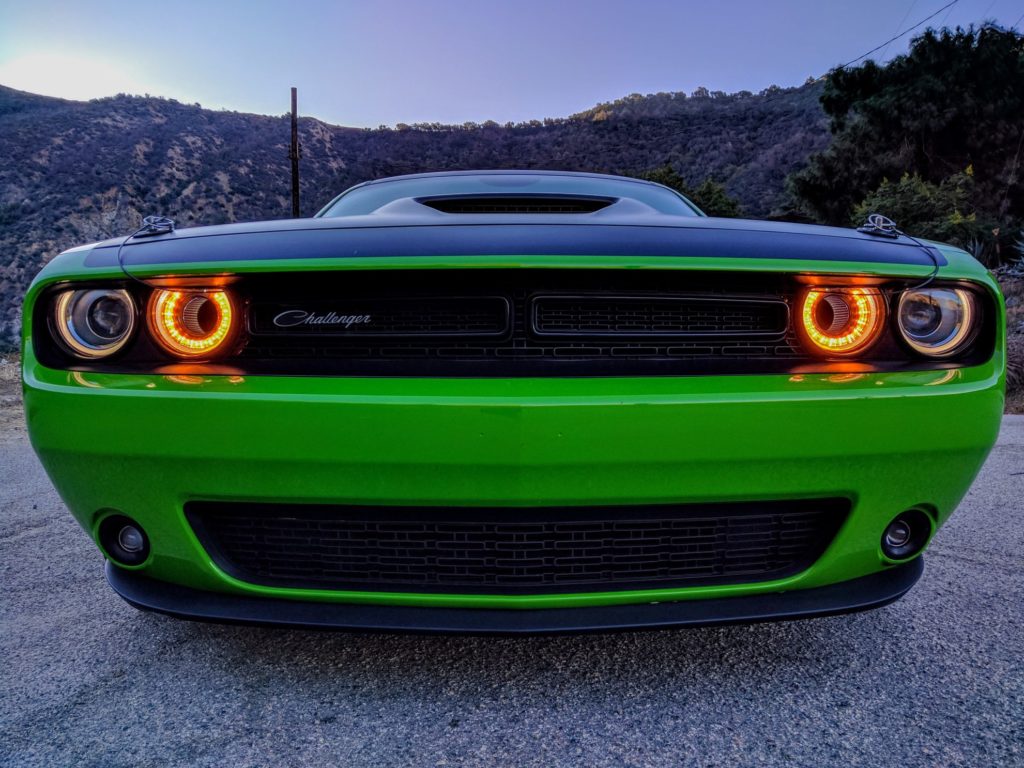 2017_Dodge_Challenger_TA_Green_Go_001