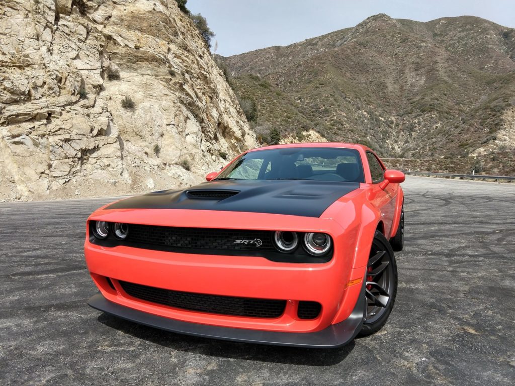 2018_Dodge_Challenger_SRT_Hellcat_Widebody_001