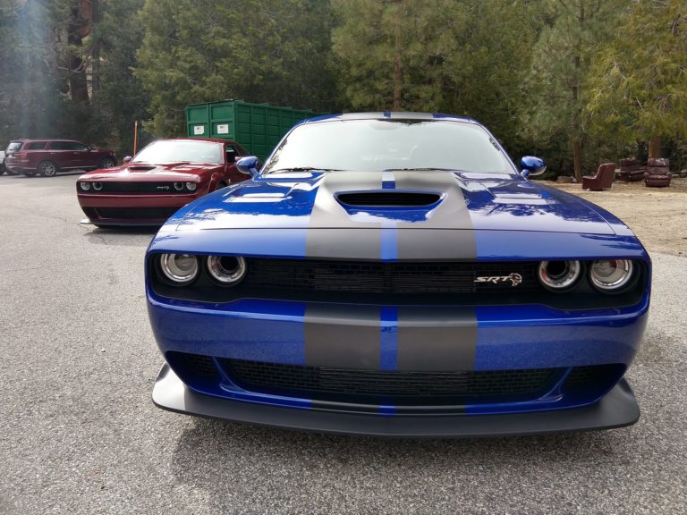 2018_Dodge_Challenger_SRT_Hellcat_Widebody_004