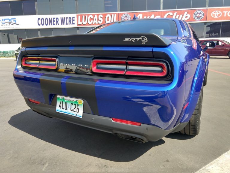 2018_Dodge_Challenger_SRT_Hellcat_Widebody_005