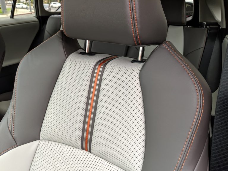 2019 Toyota RAV4 Adventure AWD Lunar Rock 004