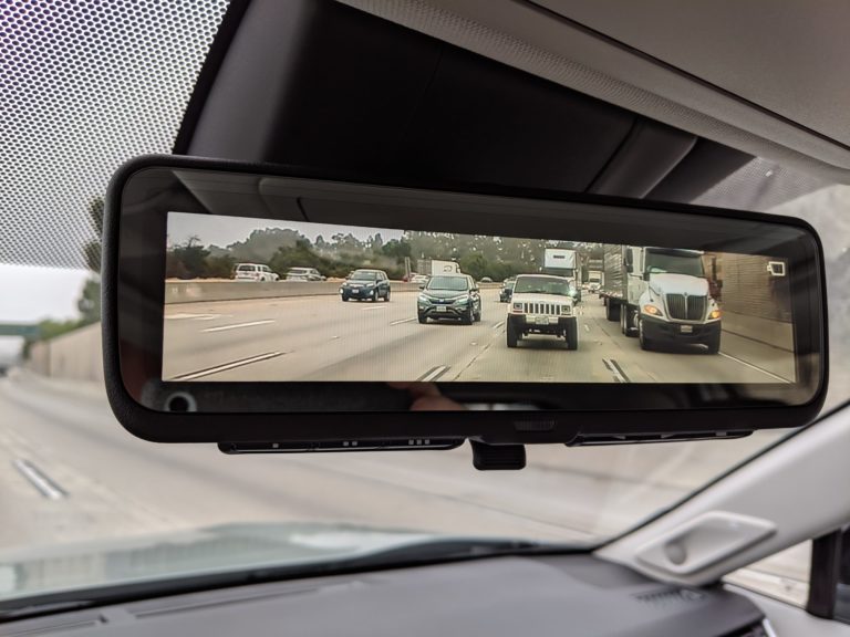 2019 Toyota RAV4 Adventure AWD Lunar Rock 005